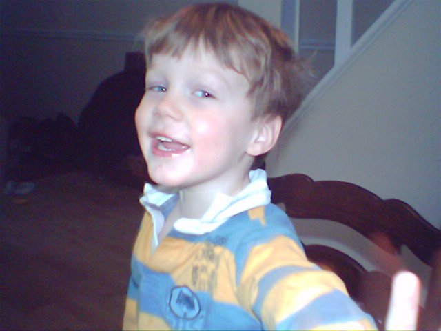 IMG 0001-1 (18)